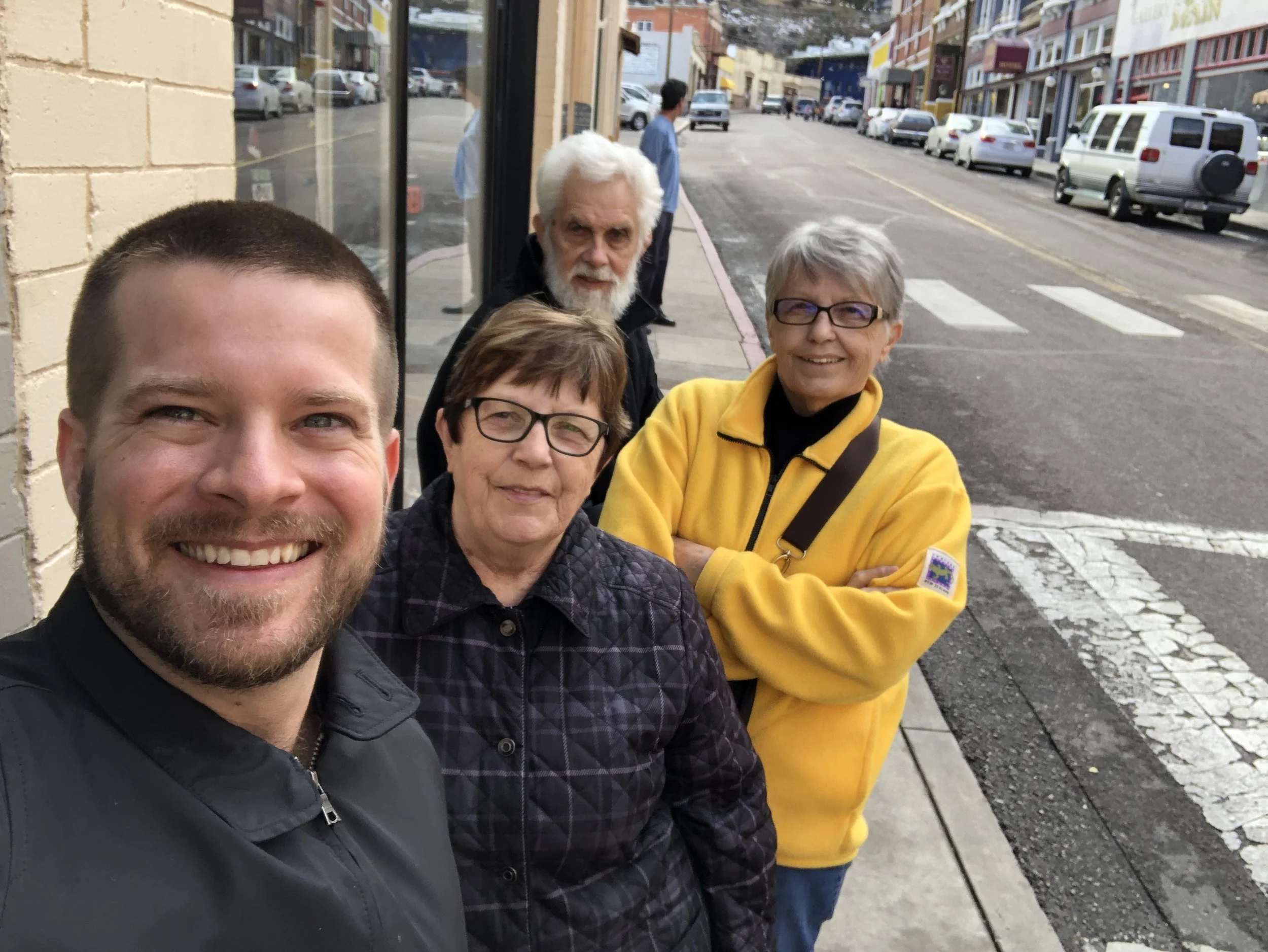 2019-01-01 15.57.52.jpg