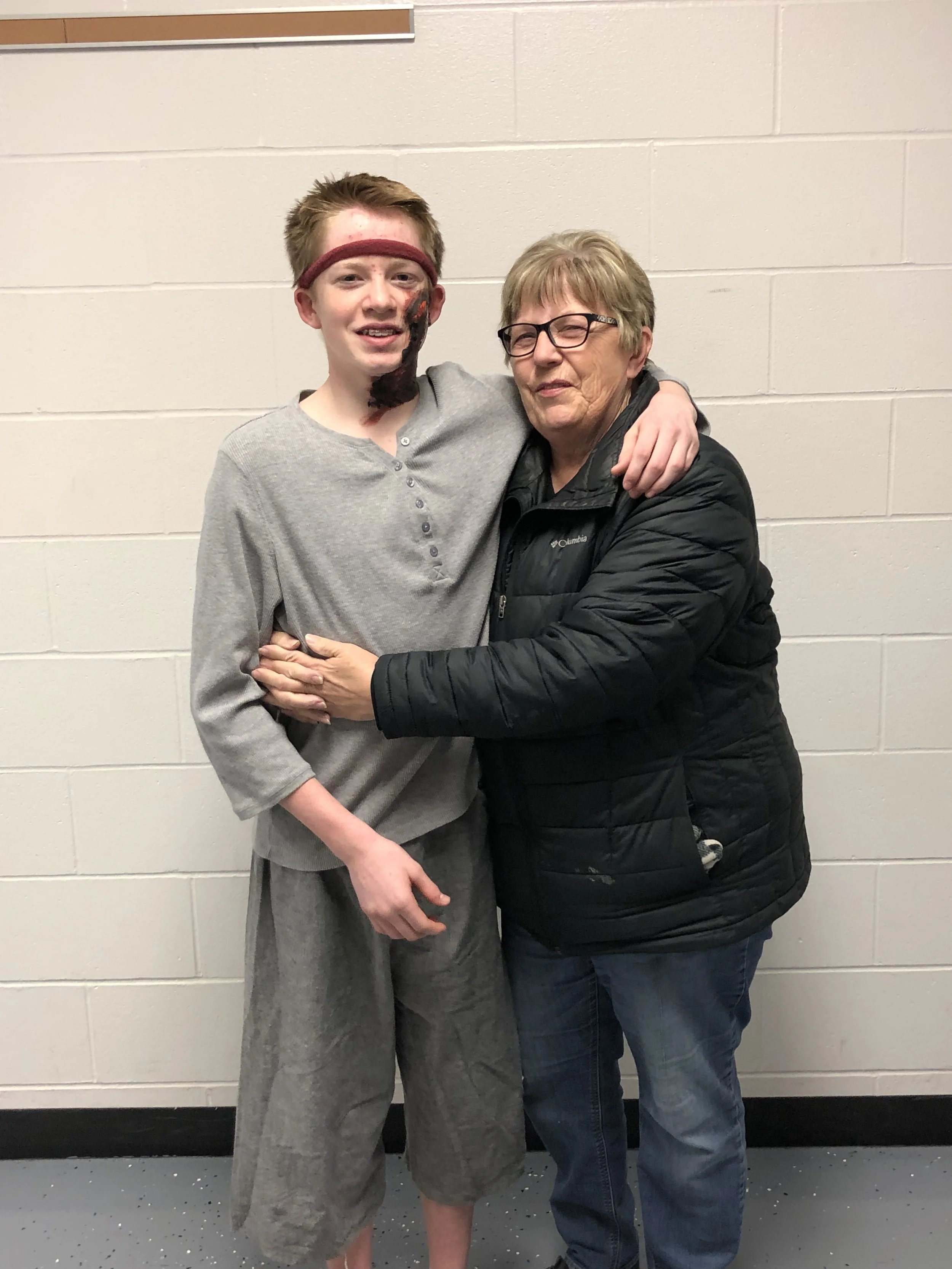 2019-01-25 18.42.41.jpg