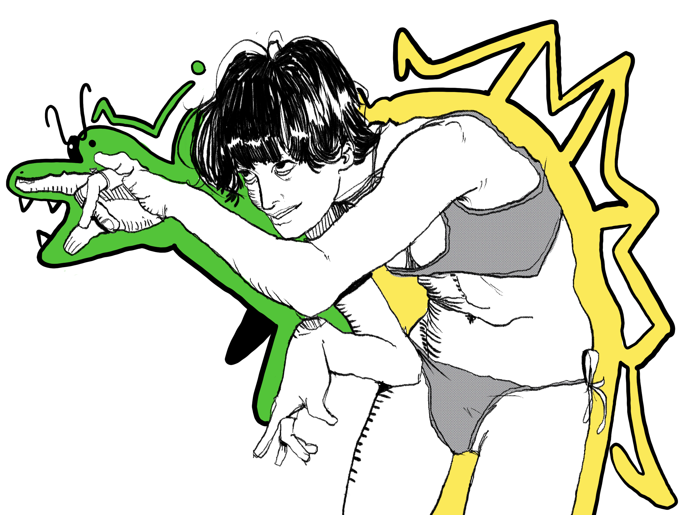 Untitled_Artwork 202.png