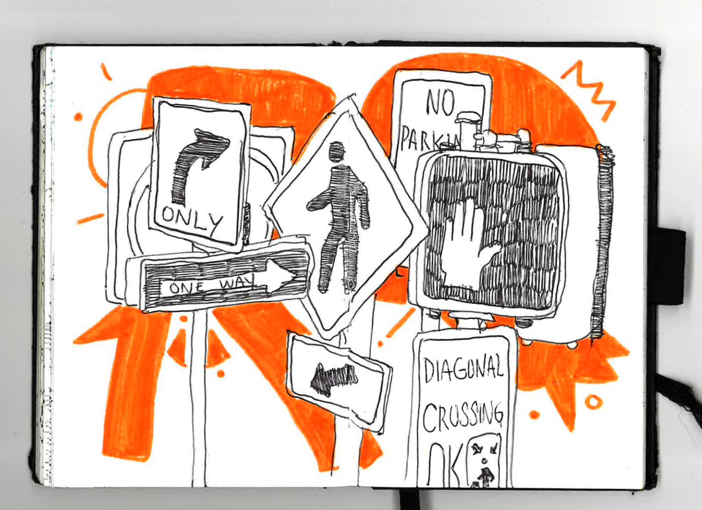 0484_001.png