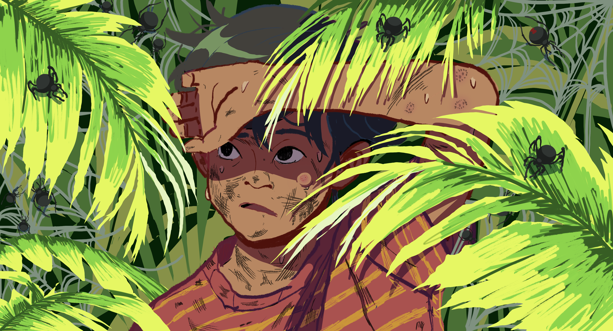 Untitled_Artwork 210.png