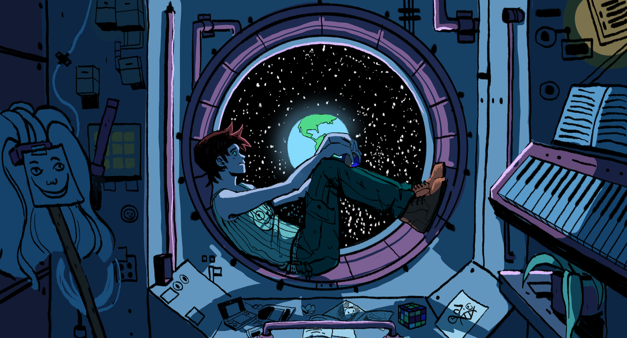 Untitled_Artwork 216.png
