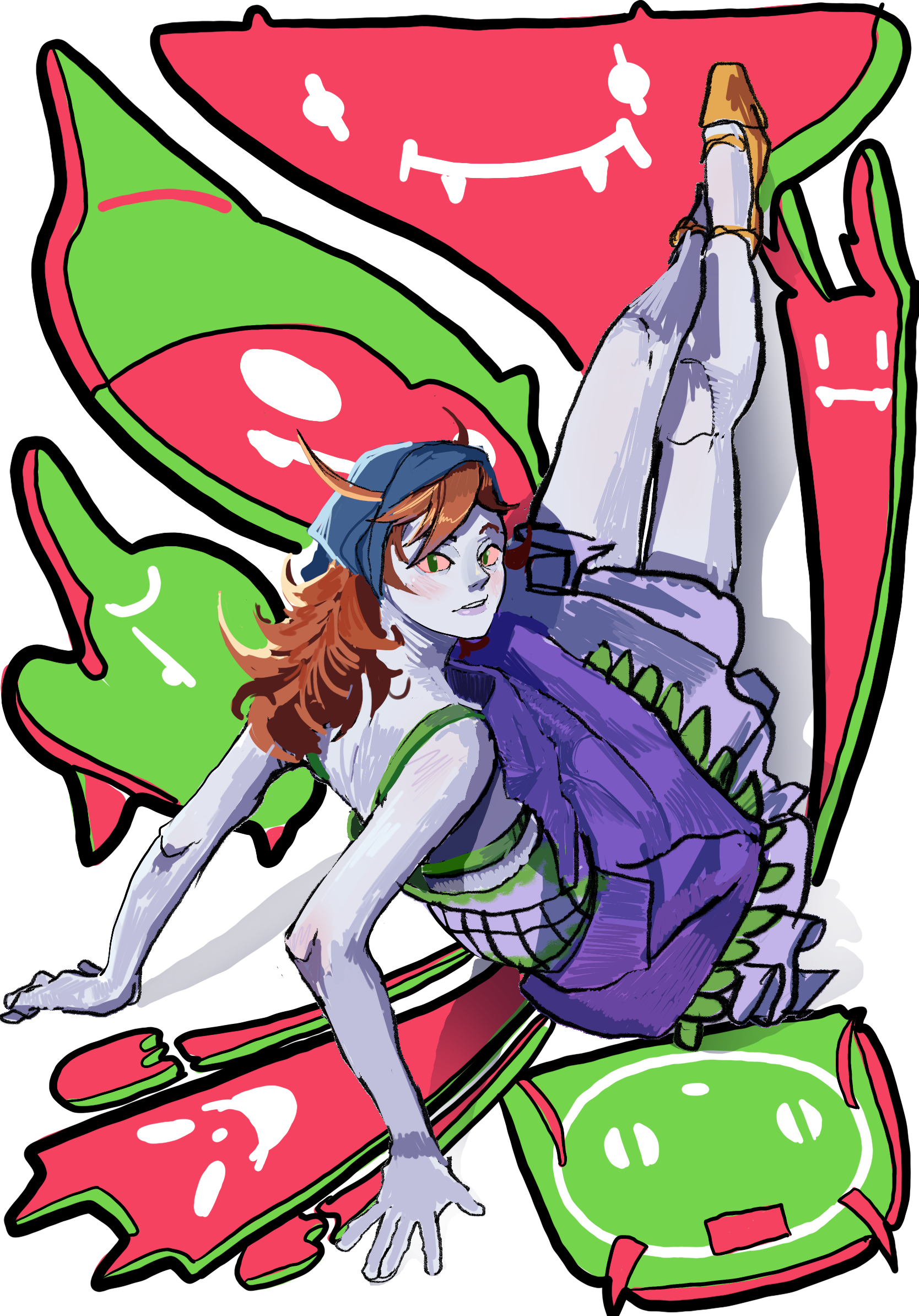 Untitled_Artwork 206.png