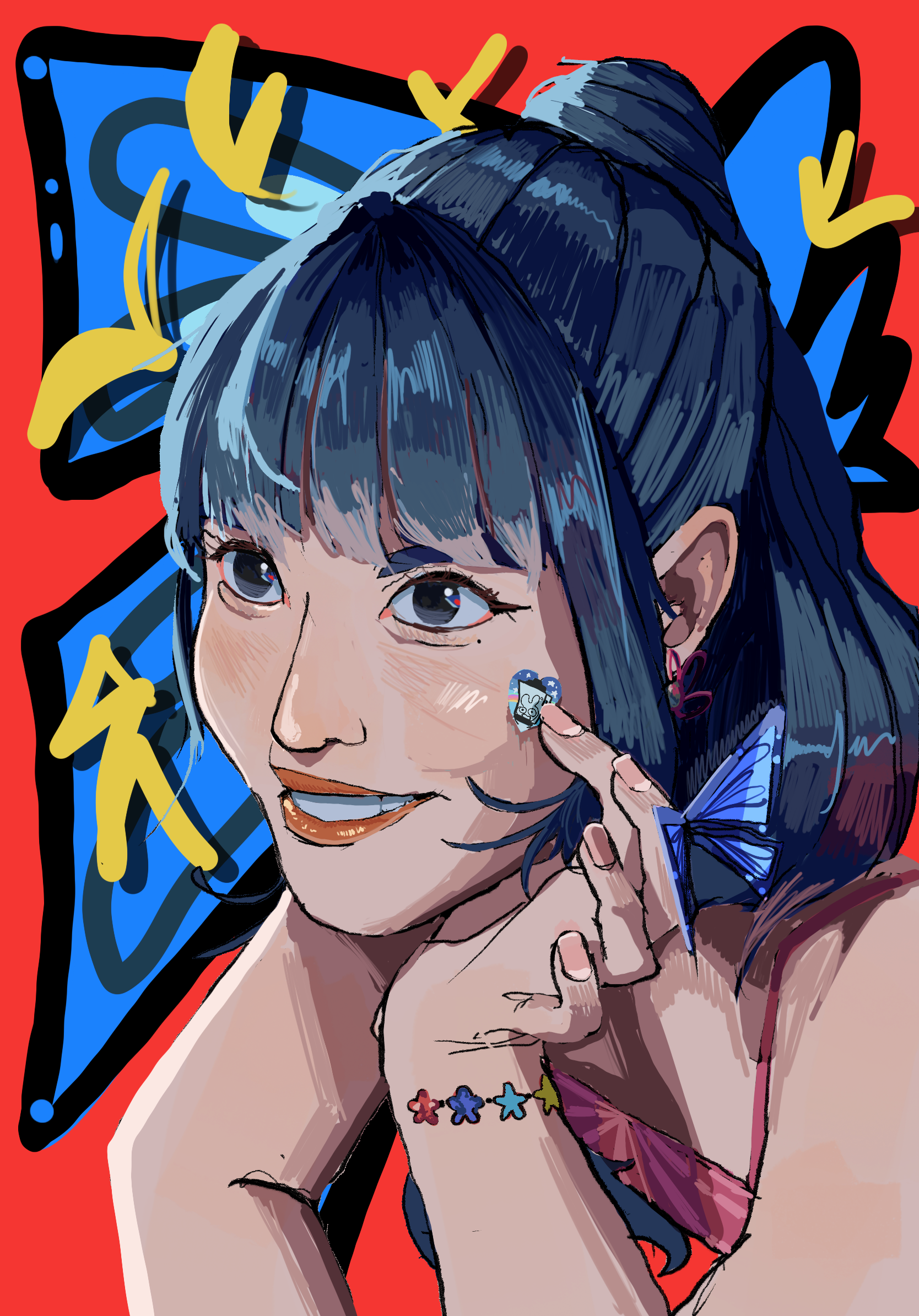 Untitled_Artwork 205.png