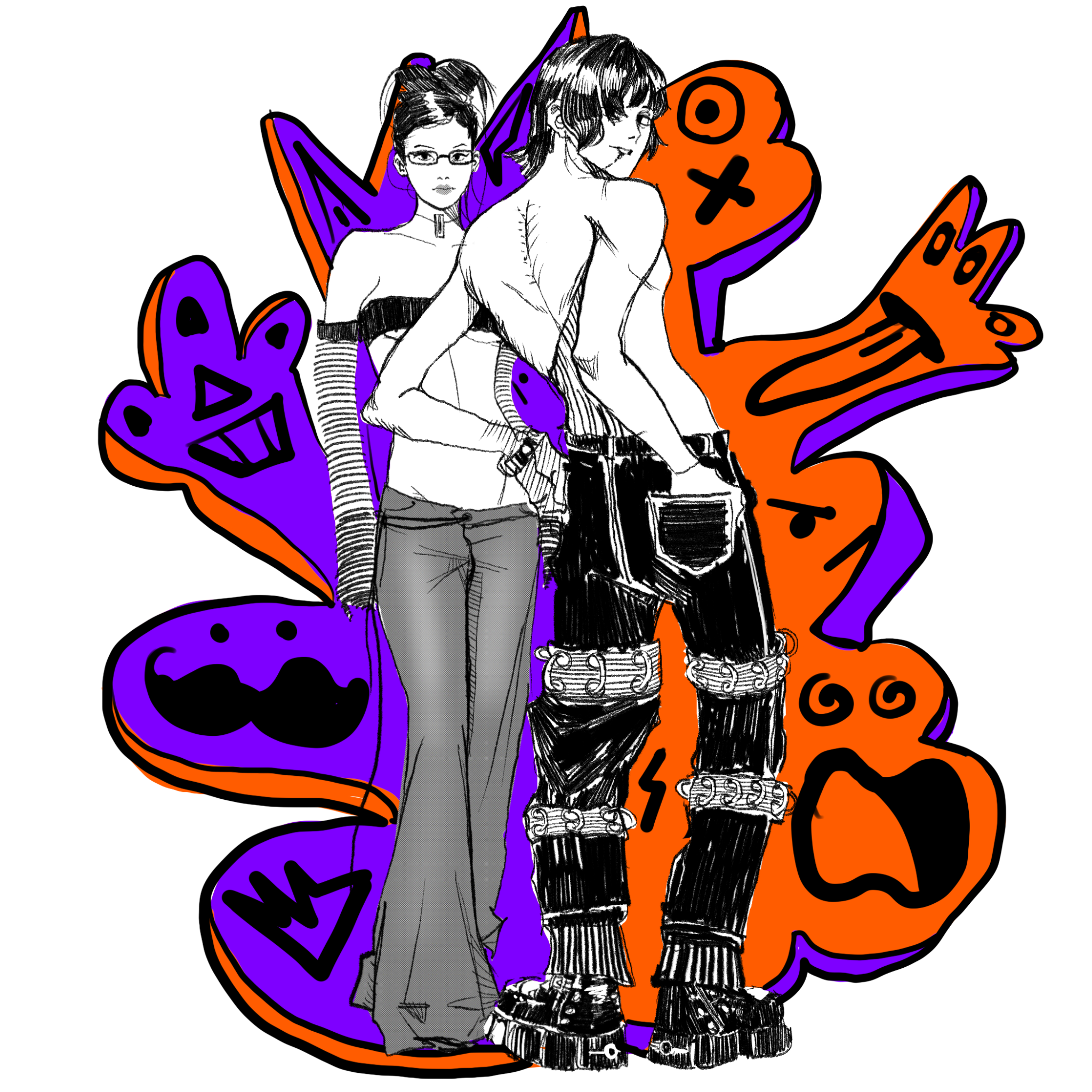Untitled_Artwork 204.png