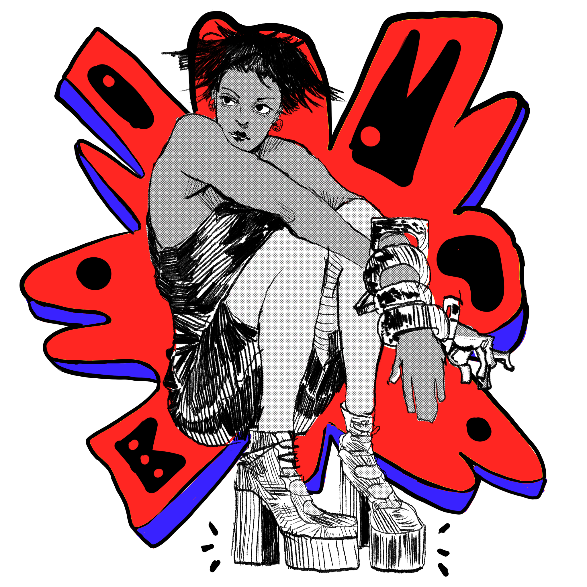 Untitled_Artwork 203.png