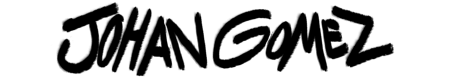 Portafolio
