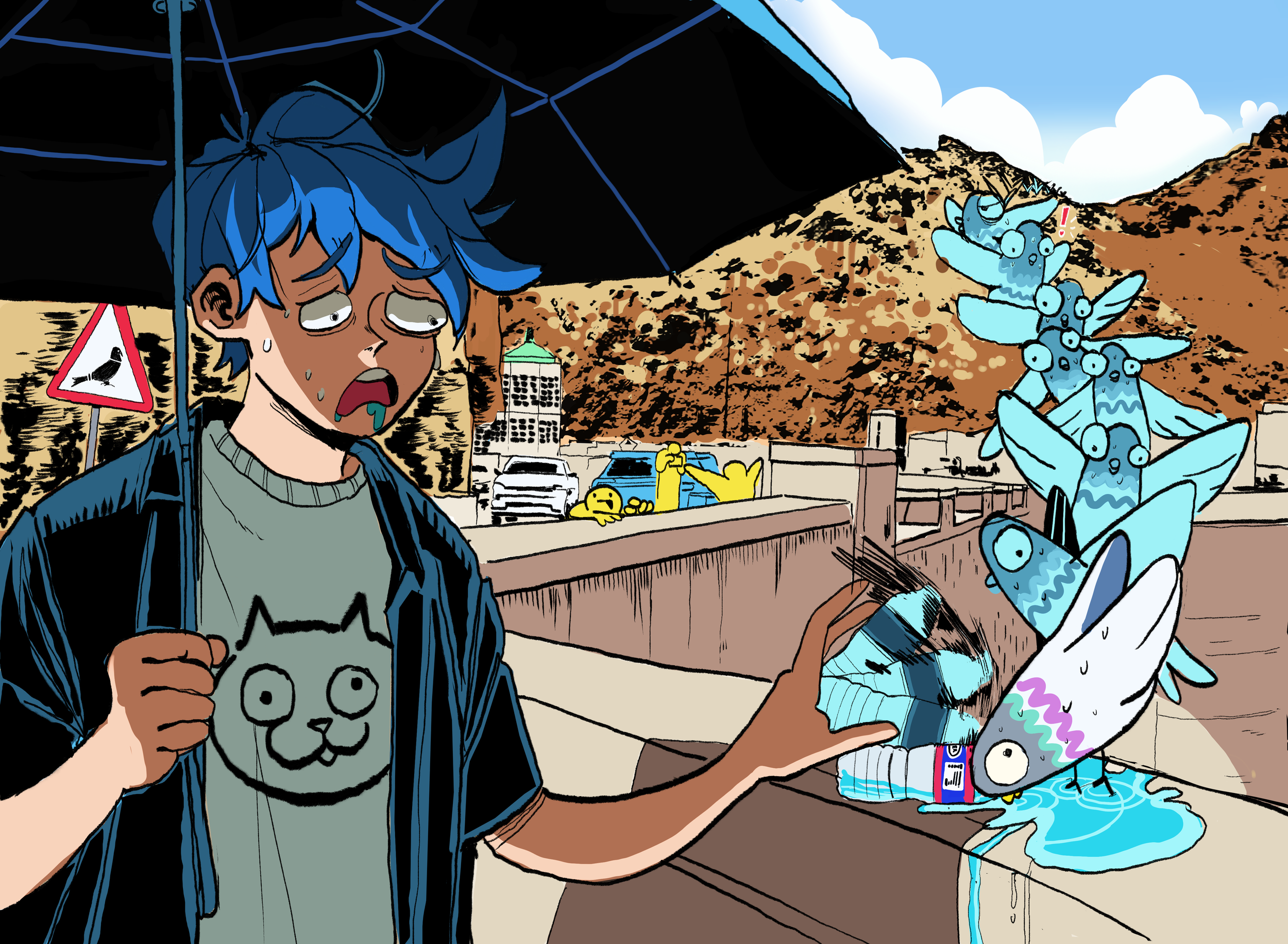 Untitled_Artwork 215.png