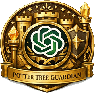 The Twelve Constellations Pottery Museum