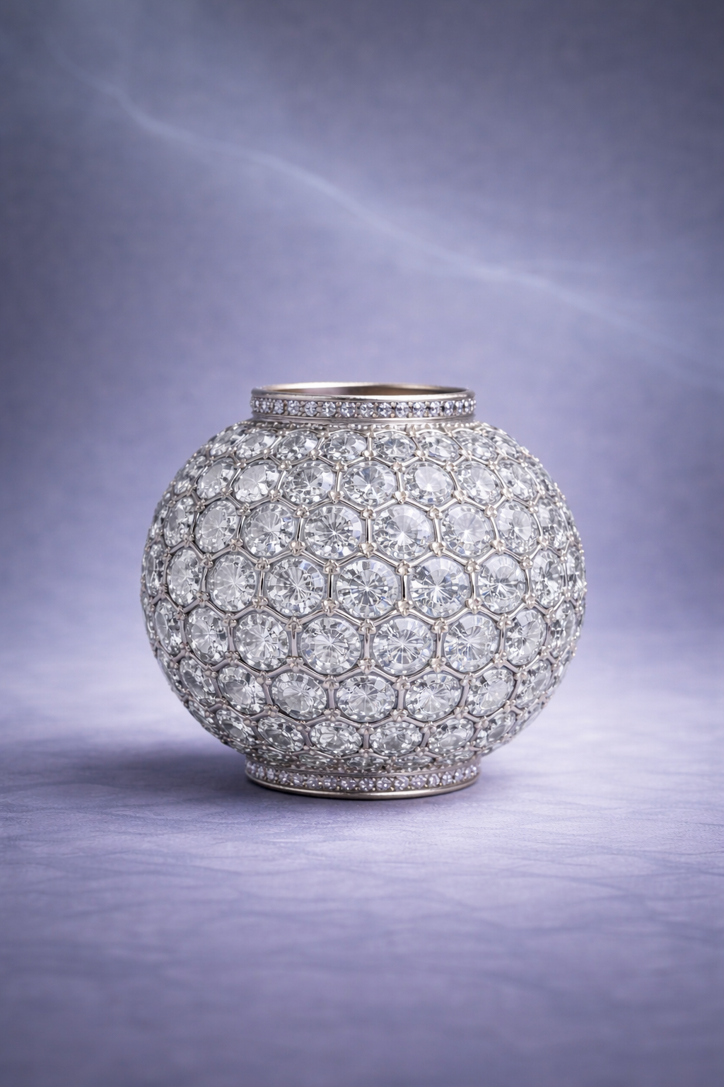 4월_다이아몬드 달항아리.png