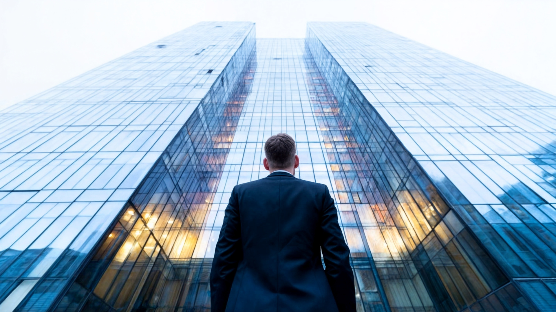 Turning High Effort into Measurable Progress