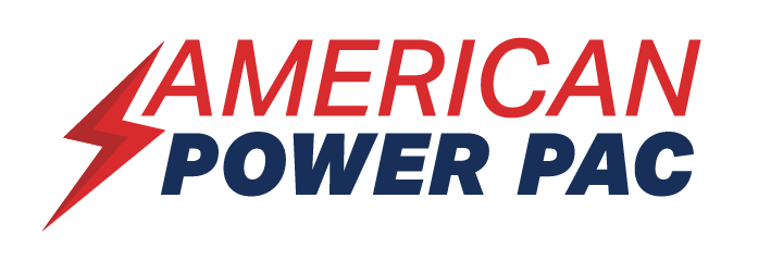 American Power PAC