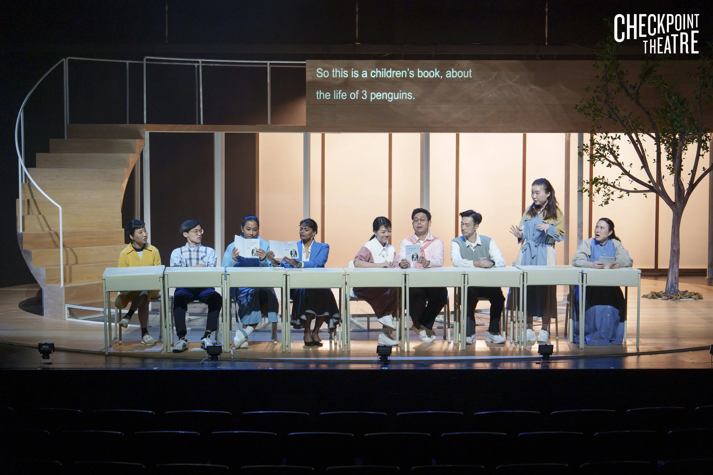 Penguin Book - Nicholas Yeo 2.JPG