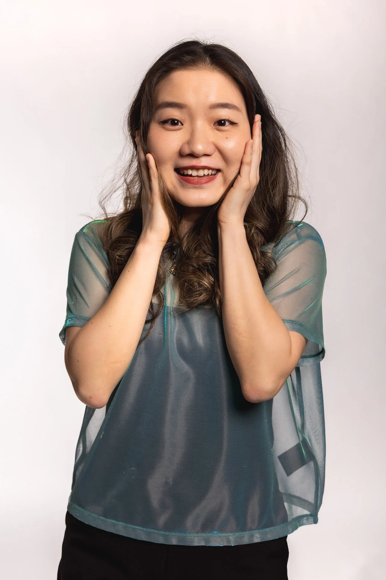 Photo by Rudyanto Akil