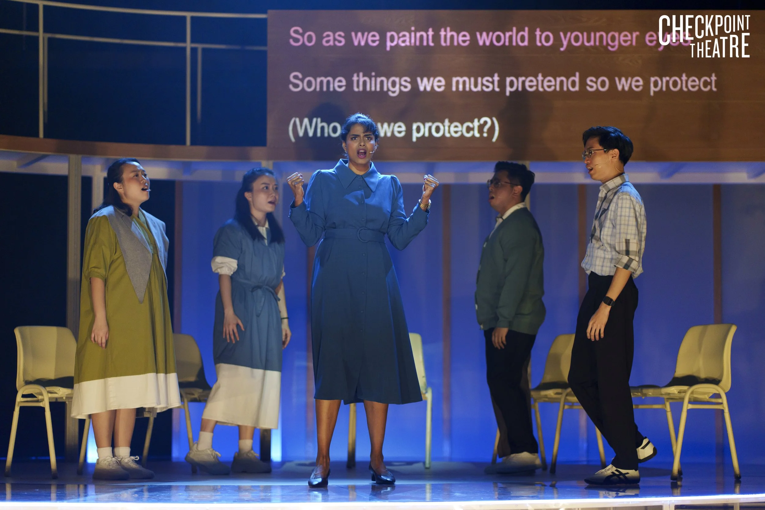 Mandy - Nicholas Yeo 2.JPG