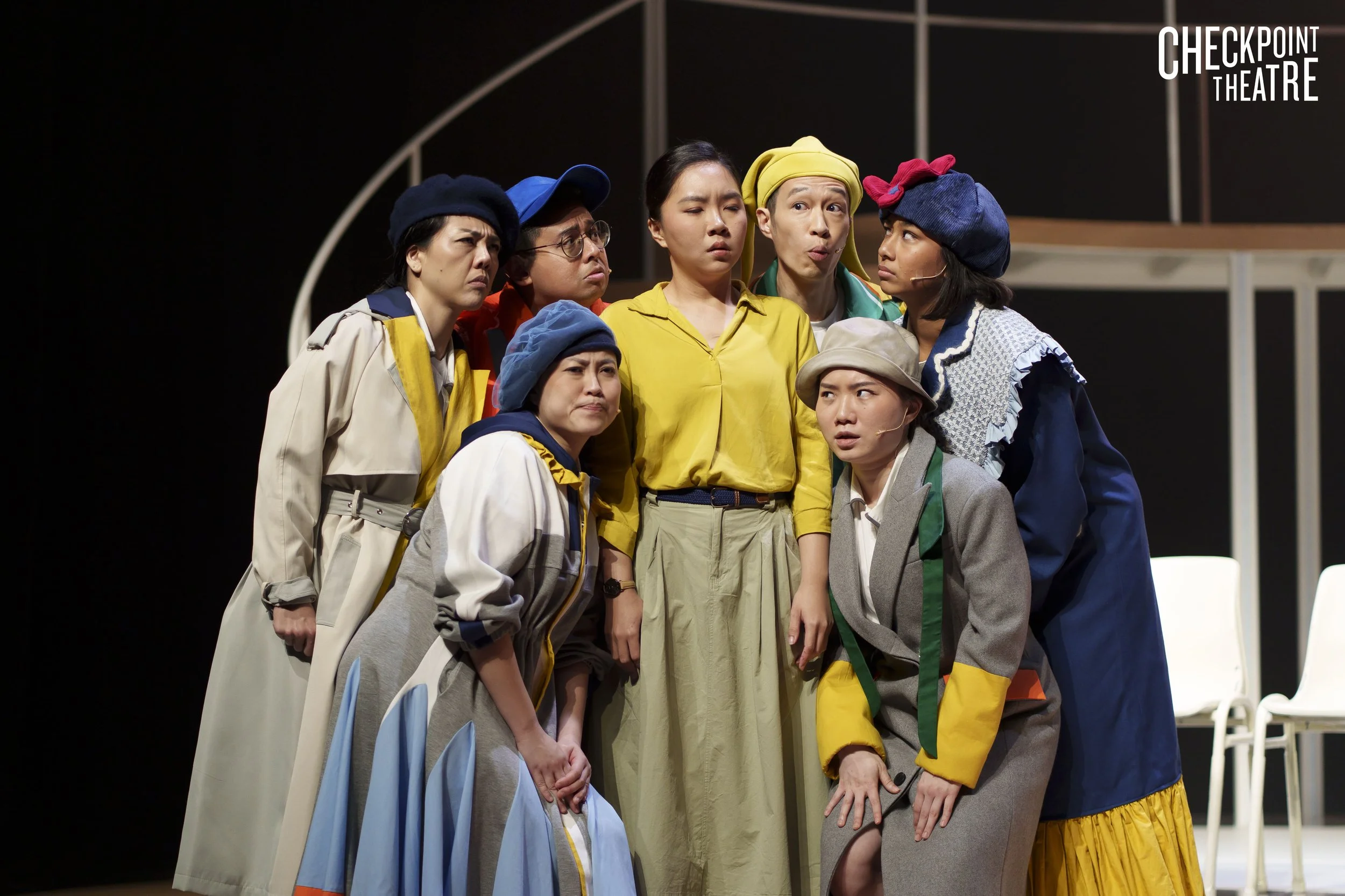 Brain People - Nicholas Yeo 2.JPG