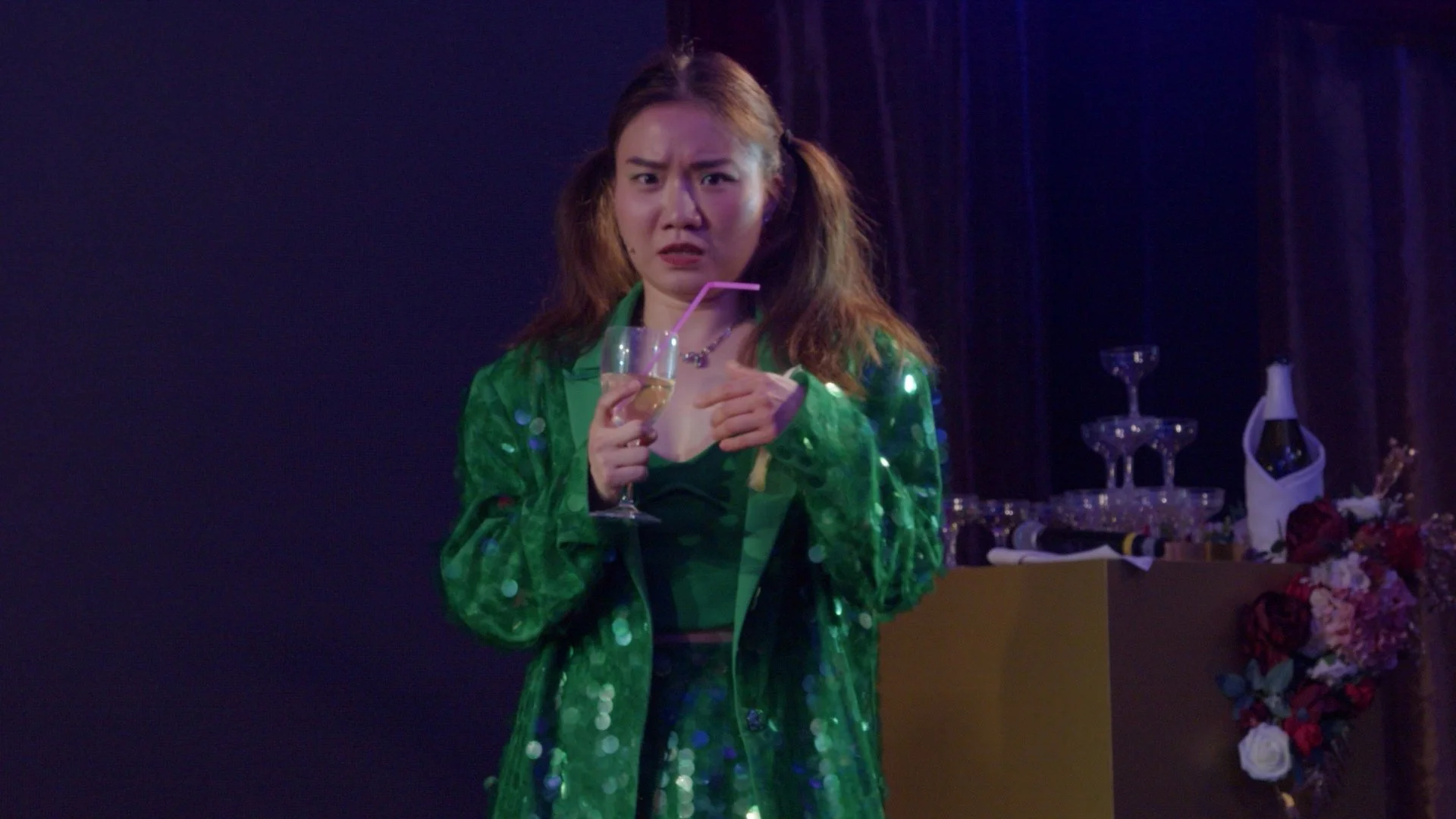 Still 2024-11-10 024706_1.4.13.jpg