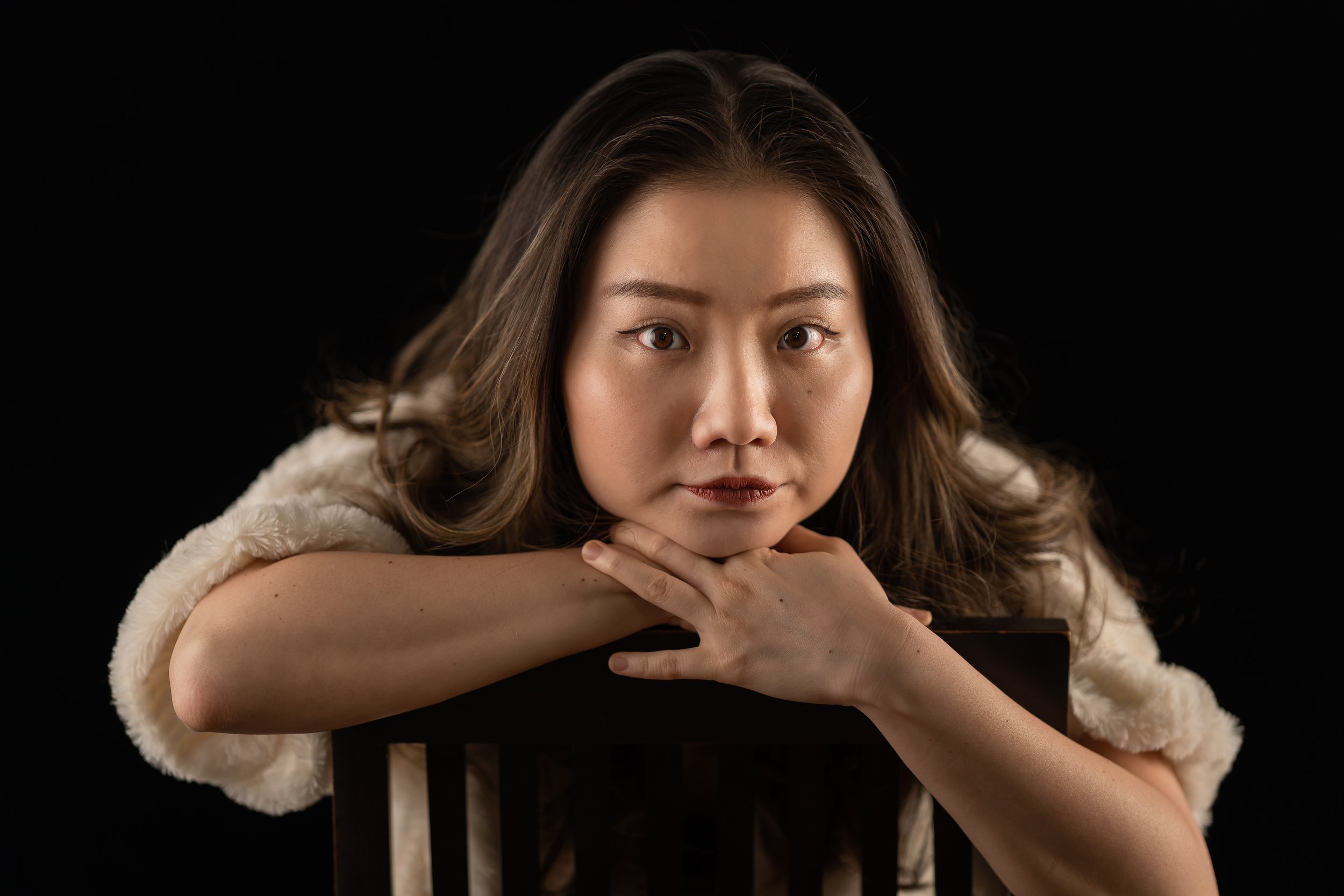 Photo by Poh Yu Khing