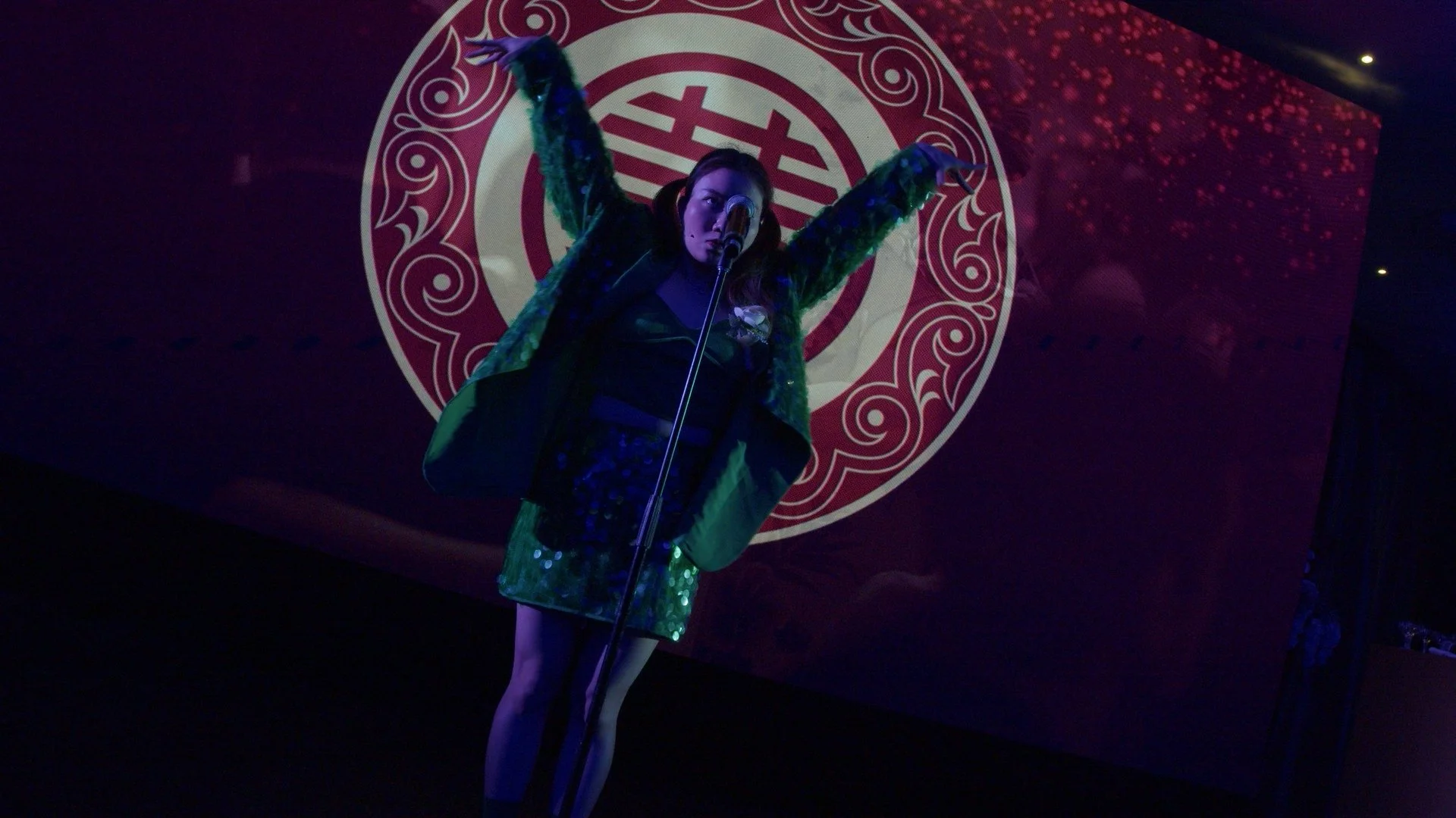 Still 2024-11-10 024706_1.4.3.jpg