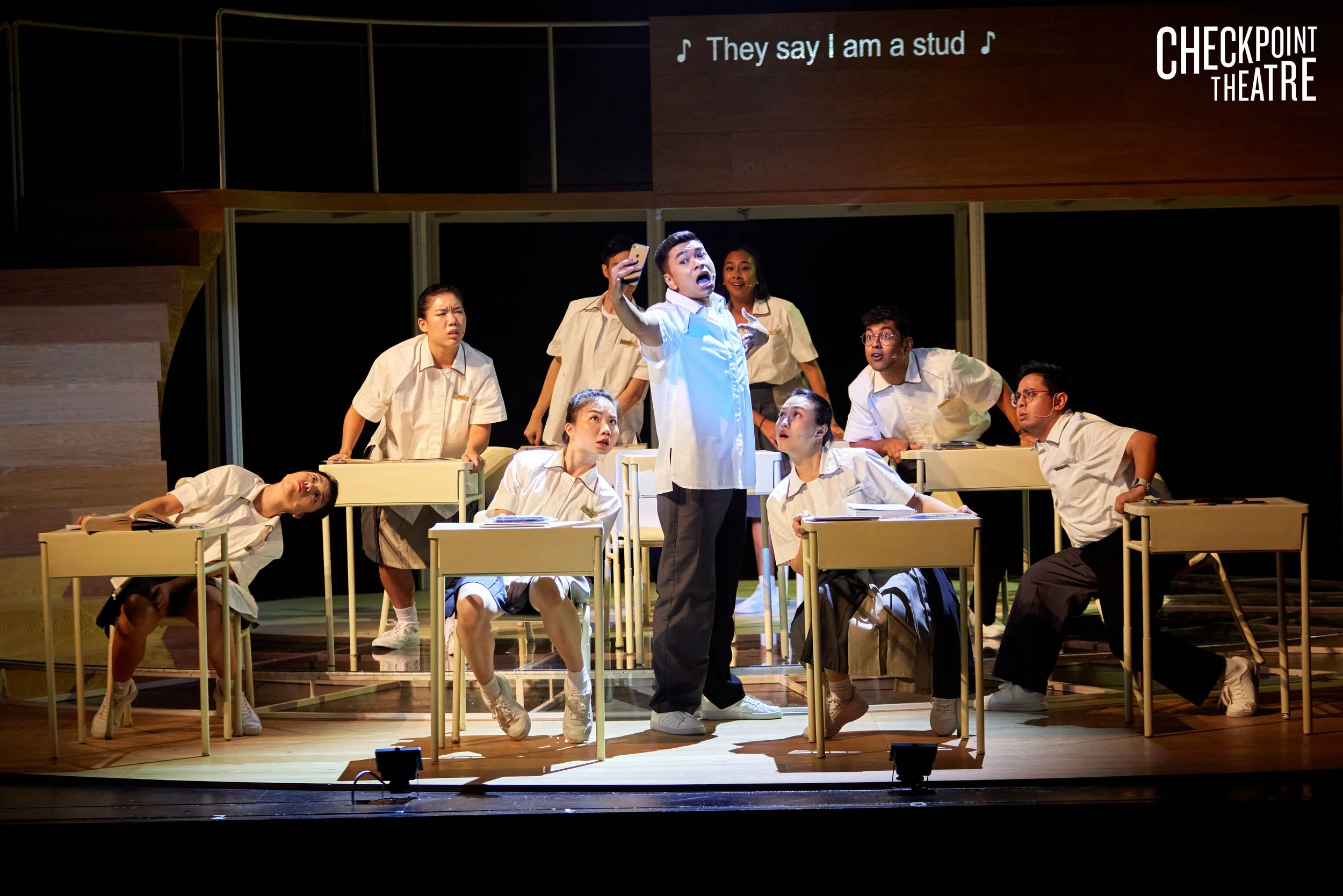 Because We Drip - Crispian Chan 2.JPG