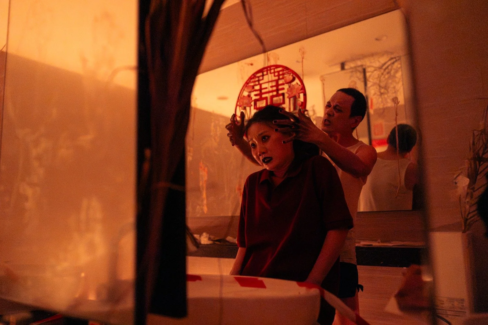 WhatsApp Image 2025-10-29 at 16.07.46 (1).jpeg