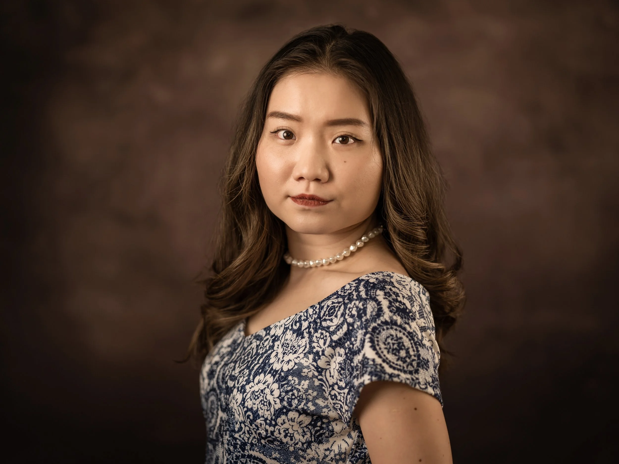 Photo by Poh Yu Khing