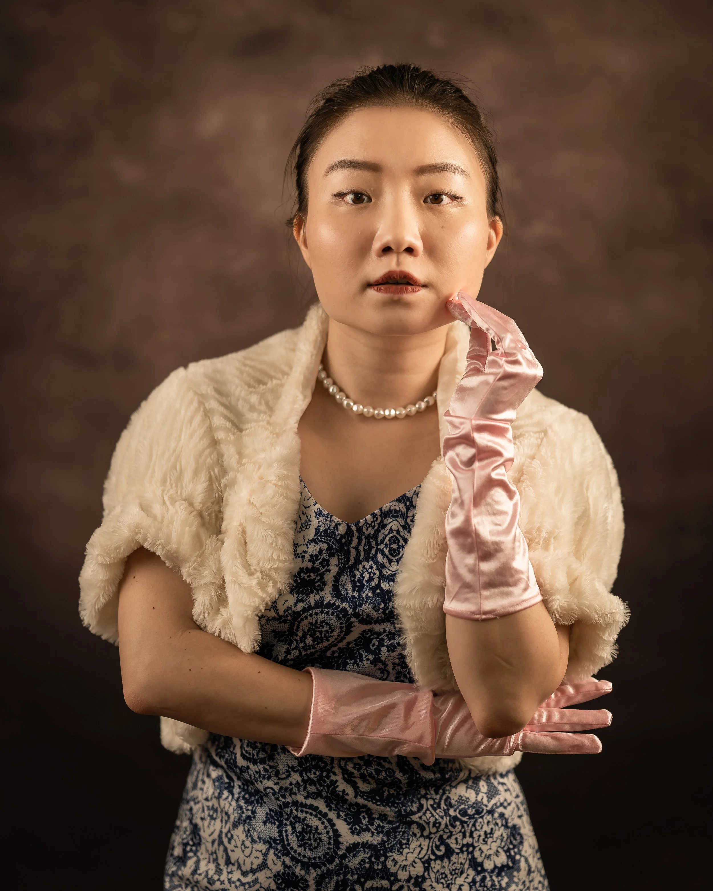 Photo by Poh Yu Khing