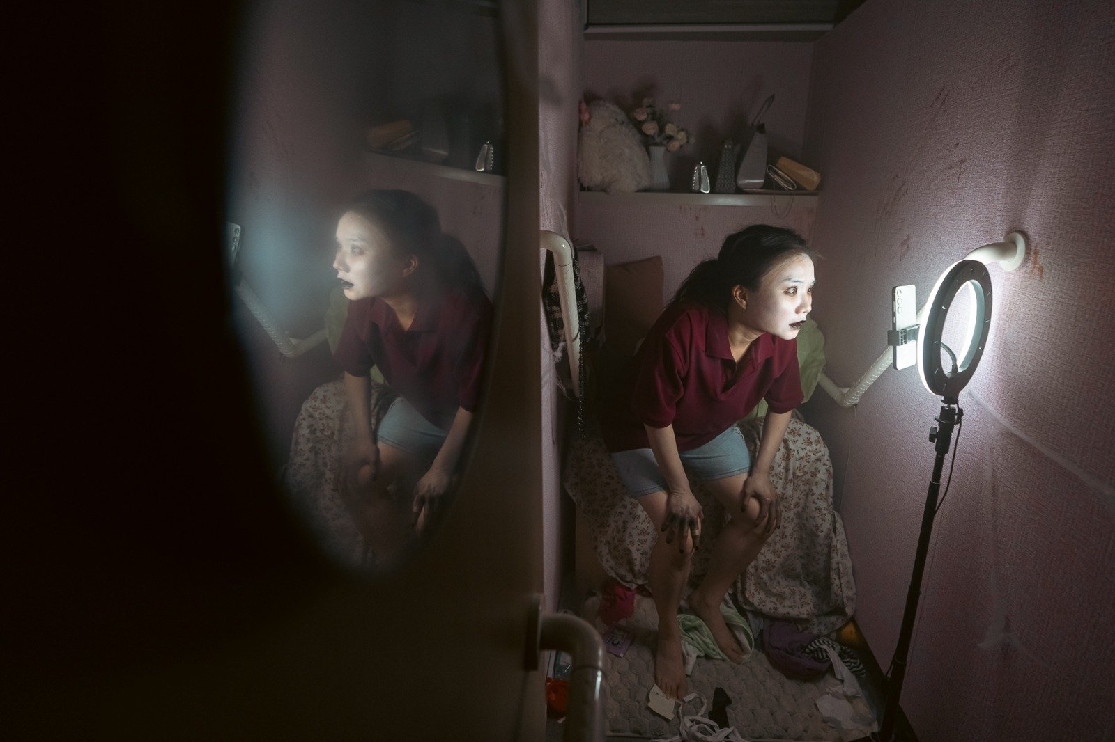 WhatsApp Image 2025-10-29 at 16.07.47.jpeg