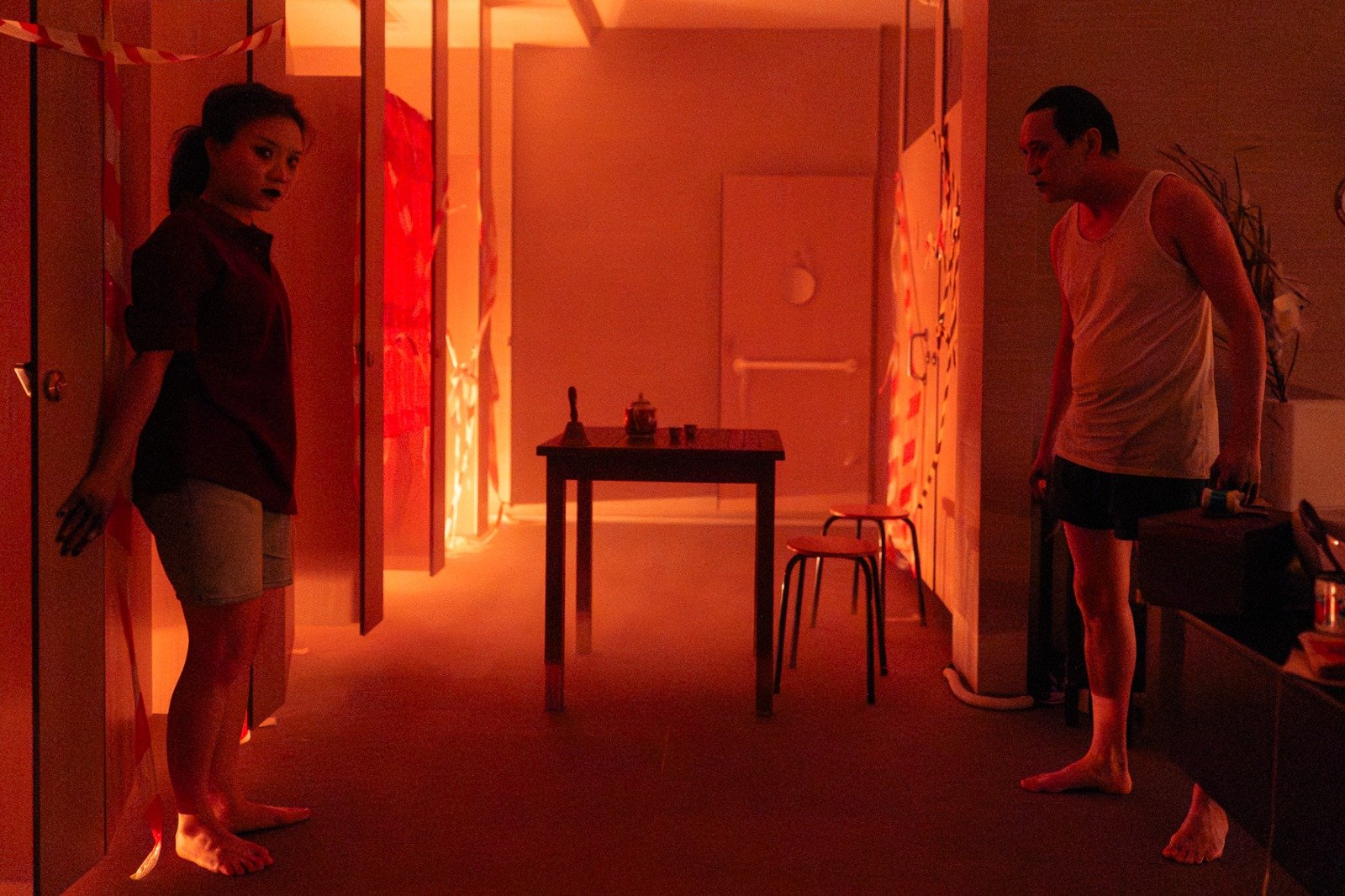 WhatsApp Image 2025-10-29 at 16.07.56.jpeg