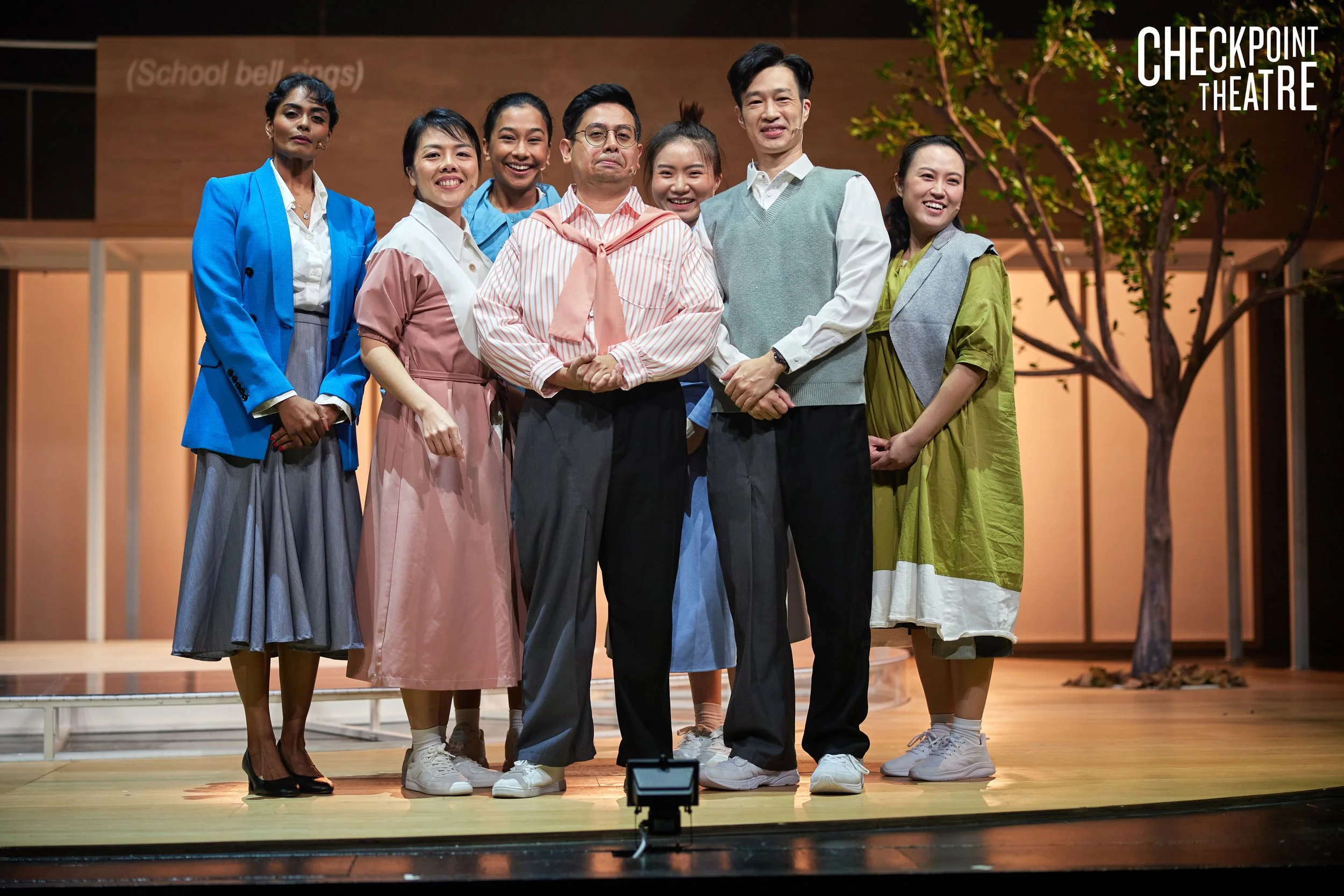 Moderation - Crispian Chan (1).JPG