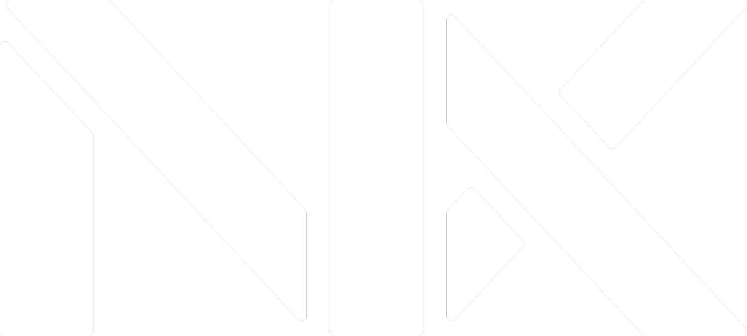 TEAM NIX