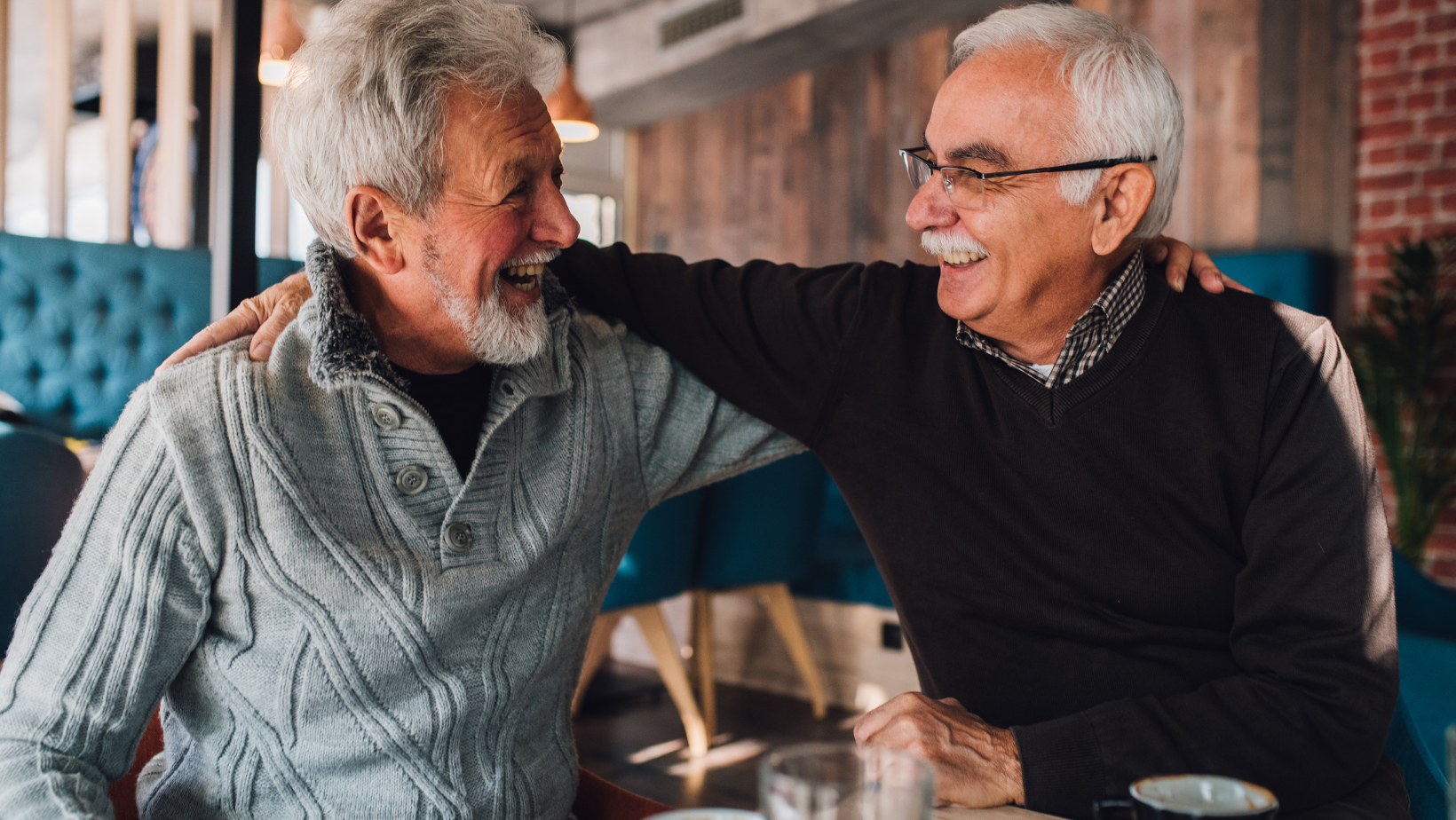 Who Is a Good Candidate for GAINSWave® Therapy?