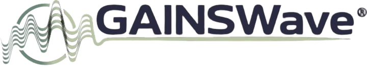 GAINSWave®