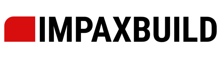 IMPAXBUILD