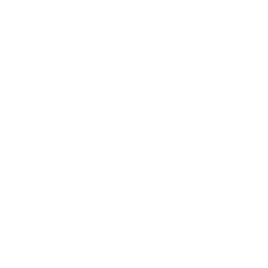 Black background with white chalk-like text and symbols, featuring a chemical structure, Einstein's E=mc^2 equation, and the phrase 'the LAB' with the words 'LOVE', 'ALIGN', and 'BOND' underneath.
