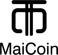 Maicoin