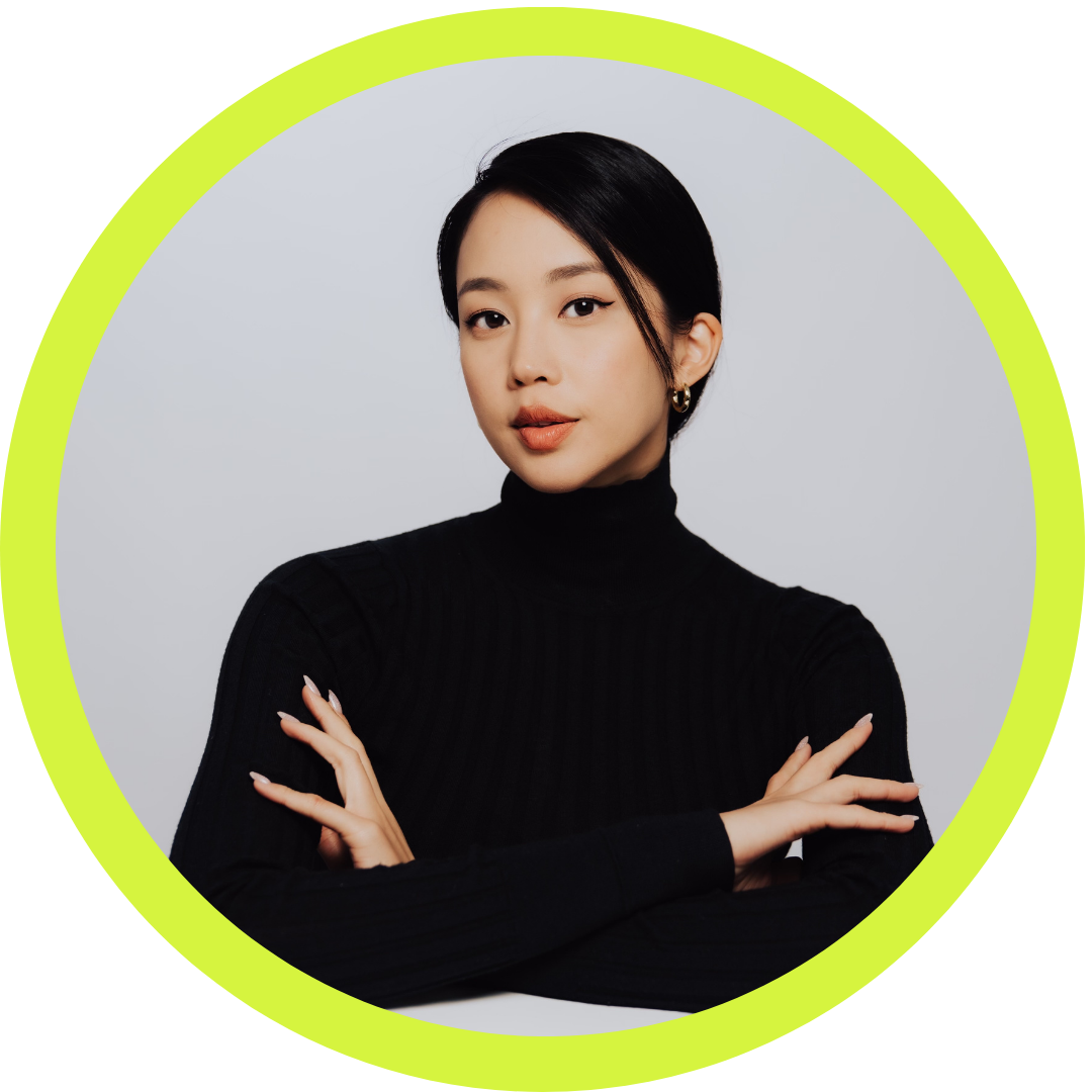 Yusan Lin