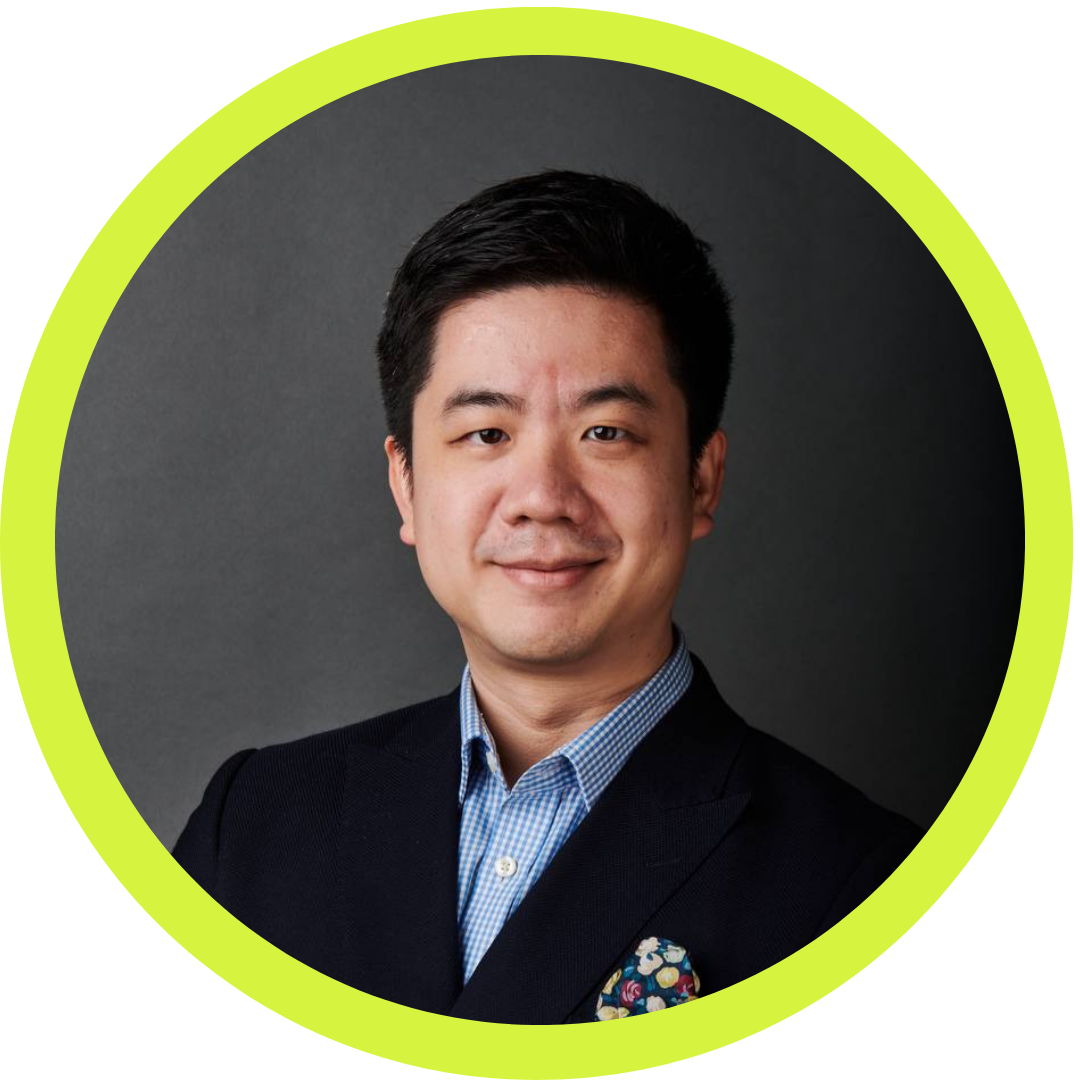 Xiao-Xiao J. Zhu