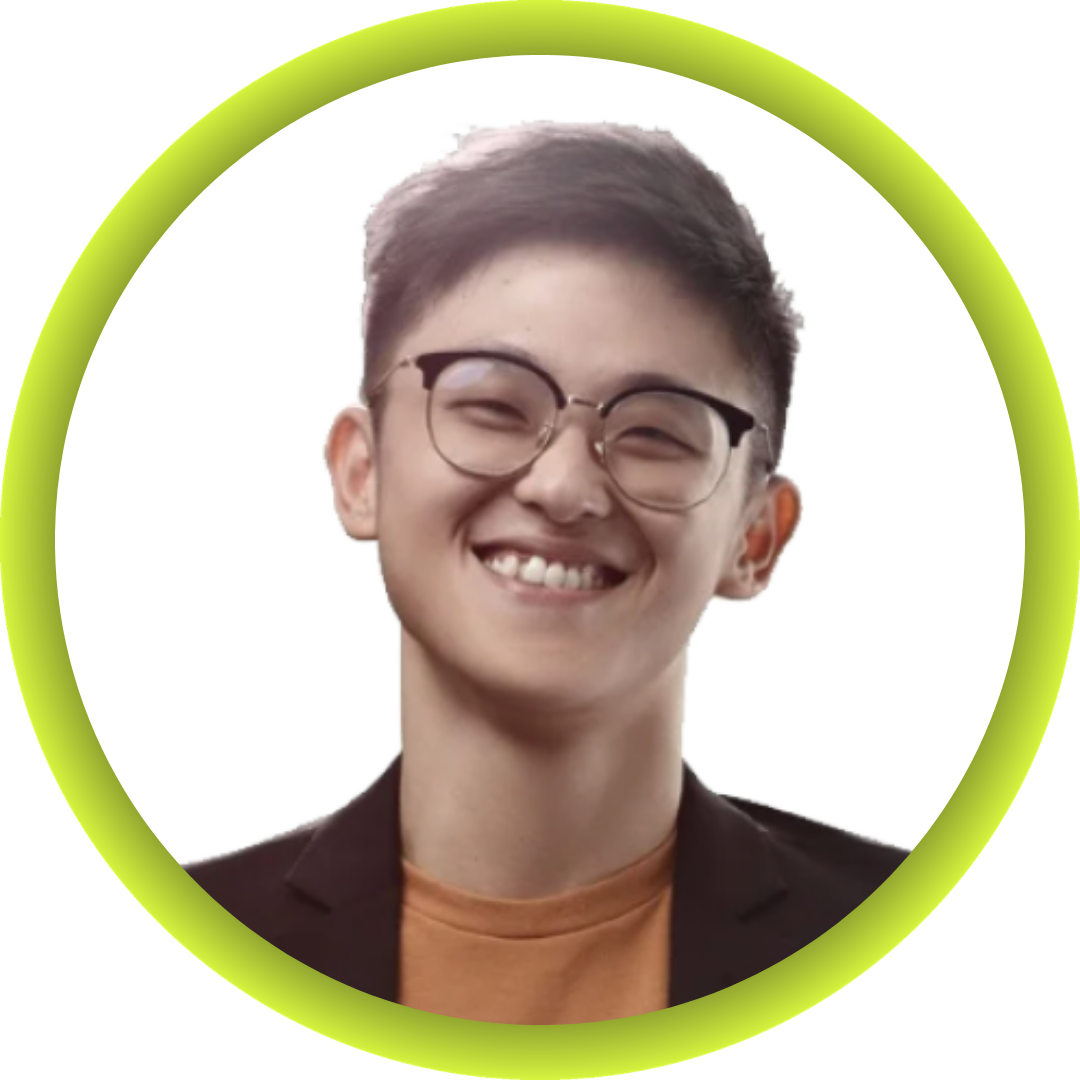 Bobby Sim
