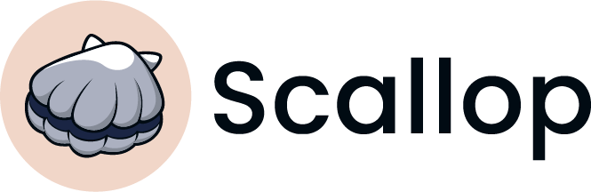 Scallop
