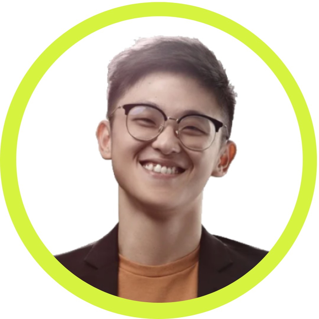 Bobby Sim