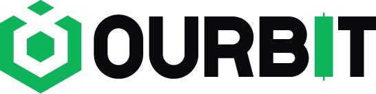 Ourbit