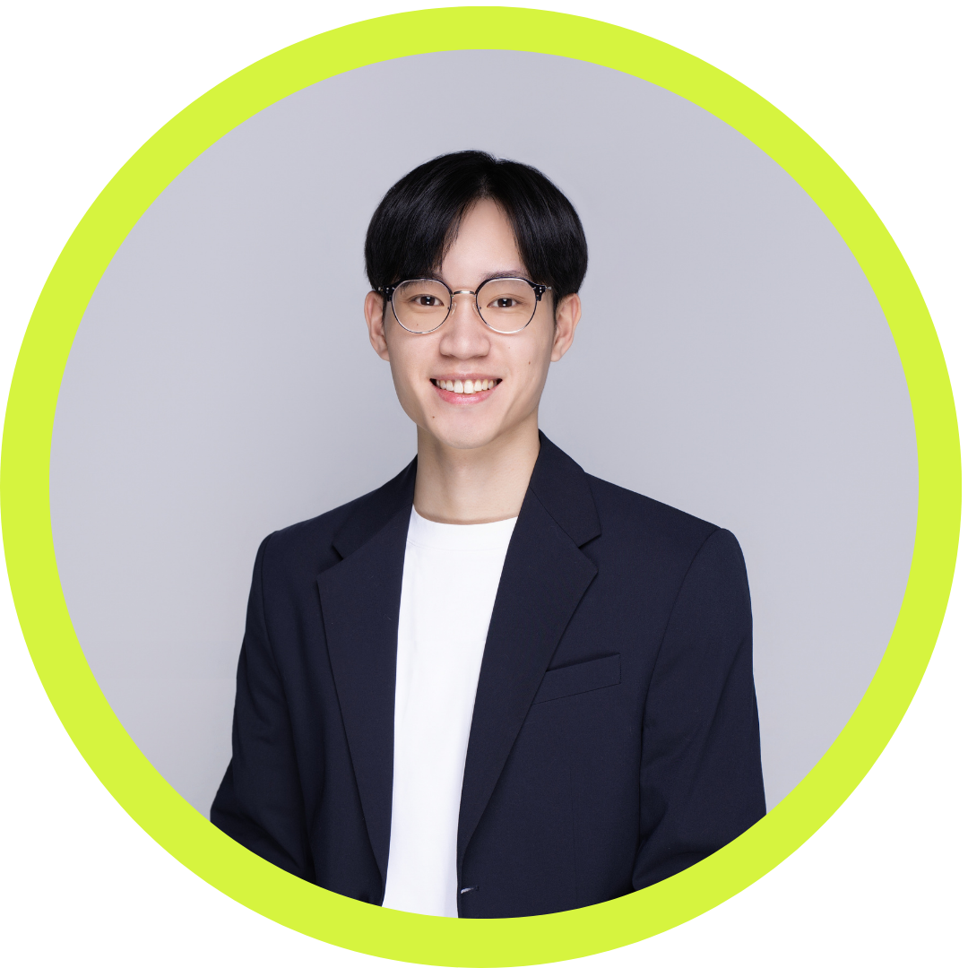 Scott Lai