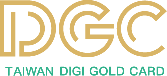 DGC