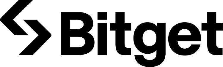 Bitget