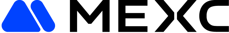 MEXC