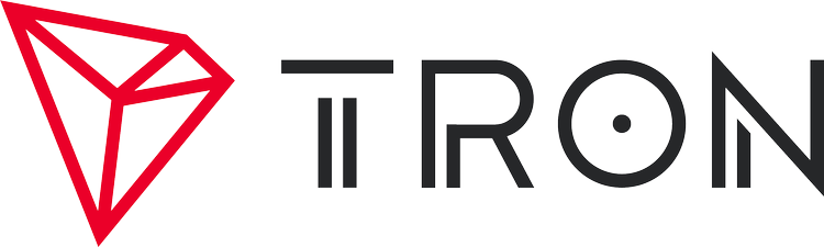 Tron