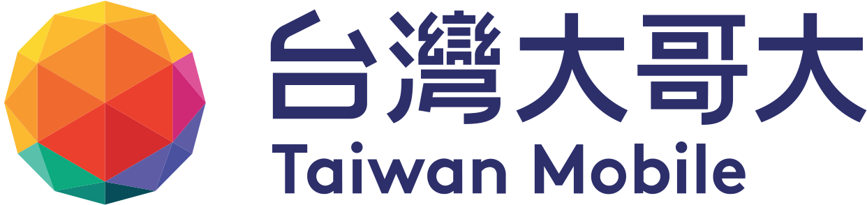 Taiwan Mobile