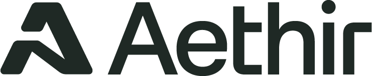 Aethir