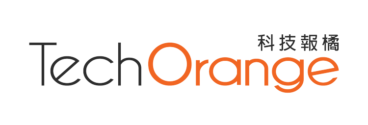 TechOrange